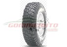 COP. 285/75 R16 124/122Q F/POWER